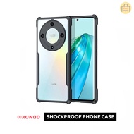 XUNDD Phone Case Huawei Honor Magic V2 4 5 6 7 Pro / X60 Pro / X5 X6A X6B X6C X7A X7C X8A X9A X9B X9