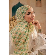 Shawlpublika Saree Bawal Cotton
