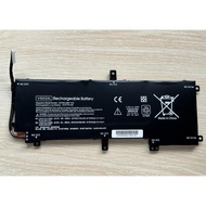 VS03XL Laptop Battery for HP Envy 15-AS 15-AS014WM 849047-541 HSTNN-UB6Y 849047-541 849313-850 Table