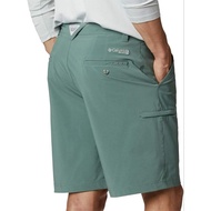 C*lumbia PFG Grander Marlin