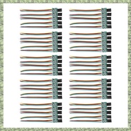 (C Z G L) 10PCS CA-888 CA888 15-24 Inch Universal LCD Monitor Power Board Power Module