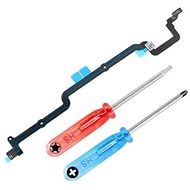 MMOBIEL Motherboard Connection Replacement Compatible with iPhone 6 Plus MainBoard Extention Flex Ca