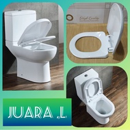 NEWEST Toilet Cover. Toilet cover. Toilet Lid. Toilet Cover. Closet lid