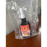 UV glue glass UV glue, UV glue, UV glue for glass
