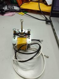 晶工EO-9056 大家源TCY-532 東龍TE-8141 元山YS-133MDD 烘碗機馬達