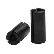 Chuck adapter 6mm to 12.7mm 8mm to 12.7mm Bit tool Carbide Holder Milling Cutter