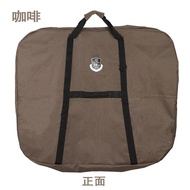 Dahon folding bicycle carrying bag sp8 14/16/18/20inch storage bag30Anniversary Edition Bike Bag