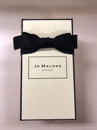 Jo Malone 禮盒。Gift box