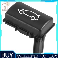 Tailgate Rear Trunk Switch Button Cover for BMW 1 2 3 4 5 6 7 X1 X3 Z4 Series,E81/E82/F22/F23/E90/F3
