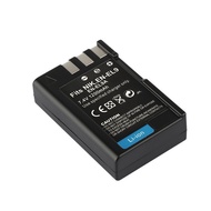 EN-EL9 Battery Suitable for Nikon Camera D40 D40X D3000 D5000 EN-EL9a D60 D3000