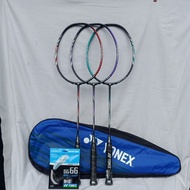 Yonex astrox tour 9100 racket