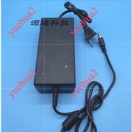 48V1.25A 48V2A 48V2.5A 48V3A Power Adapter DC48V2A2.5A 1.25A POE Switch Monitoring Video Recorder Po