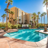 โรงแรม The Grandview at Las Vegas - South of the Las Vegas Strip, ลาสเวกัส