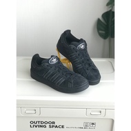 ADIDAS CAMPUS 00S Authentic
