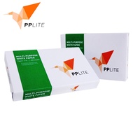 PPLITE F4 70gsm HVS PAPER