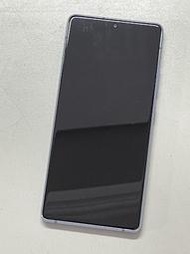 三星 Samsung A71 5G SM-A716B/DS 8G / 128G 6.7吋 手機 零件機