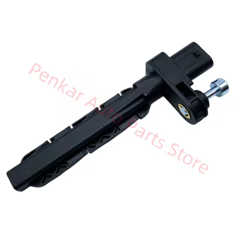 13627806782 Engine Crankshaft Sensor For BMW F20 F22 F23 F45 F46 F30 F31 F34 F32 F33 F36 G30 G32 G11