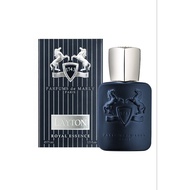 LAYTON New Arrival perfume for women