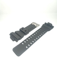 Casio AE1000 rubber Strap