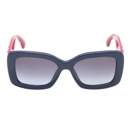 【二手】香奈兒 (Chanel) 太陽眼鏡 5483A 1658/S6 其他款式 女士太陽眼鏡 全新未使用