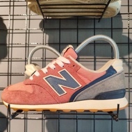 New Balance 996