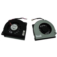 ASUS A40 A40J A42 A42J K42 K42J X42 X42J Series CPU Cooling Fan cooling fan / Laptop Fan