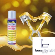 Cosway AutoMax Nanotech Engine Oil Additive