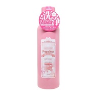 日本 Propolinse 蜂膠漱口水  600ml  1瓶