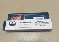 韓國🇰🇷Dr. Melaxin 眼袋隱形霜10ml