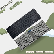 Best Quality Keyboard Asus P1440 P1440UF P1440FA P1440U P1440UA P1440FB P1440F - WARRANTY