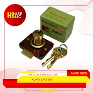 Drawer Lock 808 Cabinet Lock Locker 1 1 1/ 2" Inch Drawer Lock Camlock