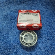 Bearing 6003 / 6003 FAGC3 Original