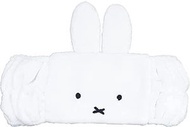 日本版Miffy束髮帶 (white) Miffy束髮帶扎辮髮繩髮飾 平行進口