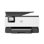 เครื่องปริ้นเตอร์ HP OfficeJet Pro 9010