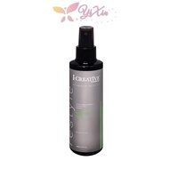 I-Creative Professional - Fixation Mist (150ml)