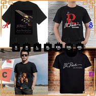 BC RICH GUITARS T-shirt BC Rich Guitars T-shirt 100% Cotton Material | Casual T-SHIRT Size SML XL XX