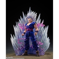 Bandai SHF S.H.Figuarts SON GOHAN (BEAST) -Exclusive Edition-
