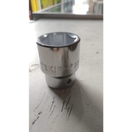 MATA 33 mm Tekiro 3/ 4 socket bit from 6 pt shock wrench