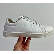 NORTH STAR AUTHENTIC (MEN’S)