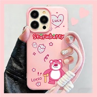 Latest Lotso Unikcase Realme C85 Pro 60X C75 C75X C71 Case