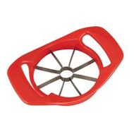 KHS 蘋果切割器 DH7191