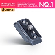 Ulanzi Falcam F22/F38 Quick Release Anti-deflection Plate