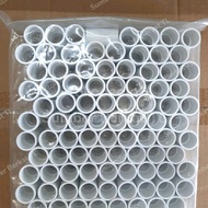 20mm Electrical Pipe Shock Sock PVC Pipe Connection Conduit 20 MM