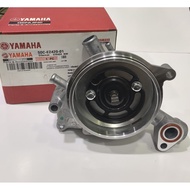 YAMAHA LC135 V1-V7 WATER PUMP ASSY - ORIGINAL INDONESIA YAMAHA -50C-E2420-01