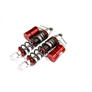 Racing Boy Rcb Absorber EB2 AEROX155 NVX155 305mm Mono Shock MonoShock EB-2 SERIES SUSPENSION For Ya