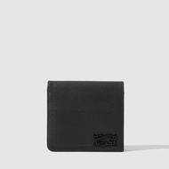 Braun Buffel Thonet 2 Fold Centre Flap Small Wallet