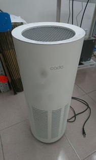 Cado AP-C200 空氣清新機(原價$3888)