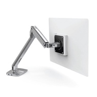 Ergotron Ergonormics45-486-026Computer Monitor Stand Arm Rotating Lifting Mobile Screen Support Arm