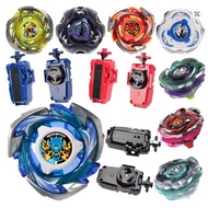 Series CX01CX02CX03CX04-01CX04-02CX05-01CX06-1CX07 Rotating Gyro Combat Gift Toys