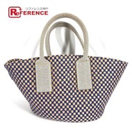 HERMES Panierbas PM Panierbas PM 手提包